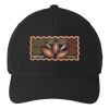 Flexfit 110 ® & Dry Mini Pique Cap Thumbnail