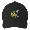 Flexfit 110 ® & Dry Mini Pique Cap Thumbnail
