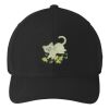 Flexfit 110 ® & Dry Mini Pique Cap Thumbnail