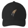 Flexfit 110 ® & Dry Mini Pique Cap Thumbnail