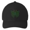 Flexfit 110 ® & Dry Mini Pique Cap Thumbnail