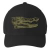 Flexfit 110 ® & Dry Mini Pique Cap Thumbnail