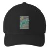 Flexfit 110 ® & Dry Mini Pique Cap Thumbnail