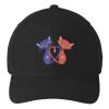 Flexfit 110 ® & Dry Mini Pique Cap Thumbnail