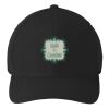 Flexfit 110 ® & Dry Mini Pique Cap Thumbnail