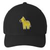Flexfit 110 ® & Dry Mini Pique Cap Thumbnail