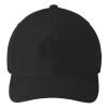Flexfit 110 ® & Dry Mini Pique Cap Thumbnail