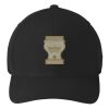 Flexfit 110 ® & Dry Mini Pique Cap Thumbnail