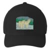 Flexfit 110 ® & Dry Mini Pique Cap Thumbnail