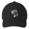 Flexfit 110 ® & Dry Mini Pique Cap Thumbnail
