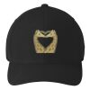 Flexfit 110 ® & Dry Mini Pique Cap Thumbnail