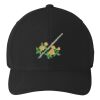 Flexfit 110 ® & Dry Mini Pique Cap Thumbnail