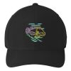 Flexfit 110 ® & Dry Mini Pique Cap Thumbnail