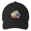 Flexfit 110 ® & Dry Mini Pique Cap Thumbnail