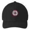 Flexfit 110 ® & Dry Mini Pique Cap Thumbnail