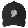 Flexfit 110 ® & Dry Mini Pique Cap Thumbnail