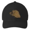 Flexfit 110 ® & Dry Mini Pique Cap Thumbnail