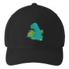 Flexfit 110 ® & Dry Mini Pique Cap Thumbnail