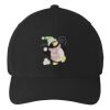 Flexfit 110 ® & Dry Mini Pique Cap Thumbnail