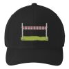 Flexfit 110 ® & Dry Mini Pique Cap Thumbnail