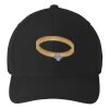 Flexfit 110 ® & Dry Mini Pique Cap Thumbnail
