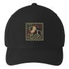 Flexfit 110 ® & Dry Mini Pique Cap Thumbnail