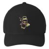 Flexfit 110 ® & Dry Mini Pique Cap Thumbnail