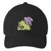 Flexfit 110 ® & Dry Mini Pique Cap Thumbnail