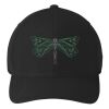 Flexfit 110 ® & Dry Mini Pique Cap Thumbnail