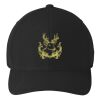 Flexfit 110 ® & Dry Mini Pique Cap Thumbnail