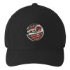 Flexfit 110 ® & Dry Mini Pique Cap Thumbnail