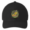 Flexfit 110 ® & Dry Mini Pique Cap Thumbnail