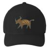 Flexfit 110 ® & Dry Mini Pique Cap Thumbnail