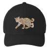 Flexfit 110 ® & Dry Mini Pique Cap Thumbnail