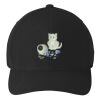 Flexfit 110 ® & Dry Mini Pique Cap Thumbnail