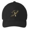 Flexfit 110 ® & Dry Mini Pique Cap Thumbnail