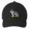 Flexfit 110 ® & Dry Mini Pique Cap Thumbnail