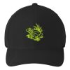 Flexfit 110 ® & Dry Mini Pique Cap Thumbnail