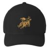 Flexfit 110 ® & Dry Mini Pique Cap Thumbnail