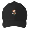 Flexfit 110 ® & Dry Mini Pique Cap Thumbnail