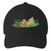 Flexfit 110 ® & Dry Mini Pique Cap Thumbnail