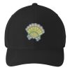 Flexfit 110 ® & Dry Mini Pique Cap Thumbnail