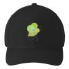 Flexfit 110 ® & Dry Mini Pique Cap Thumbnail