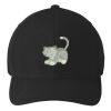 Flexfit 110 ® & Dry Mini Pique Cap Thumbnail