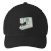 Flexfit 110 ® & Dry Mini Pique Cap Thumbnail