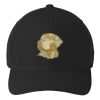Flexfit 110 ® & Dry Mini Pique Cap Thumbnail