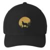 Flexfit 110 ® & Dry Mini Pique Cap Thumbnail
