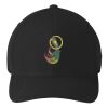 Flexfit 110 ® & Dry Mini Pique Cap Thumbnail