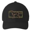 Flexfit 110 ® & Dry Mini Pique Cap Thumbnail