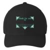 Flexfit 110 ® & Dry Mini Pique Cap Thumbnail